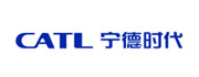 宁德时代