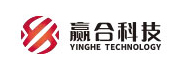 赢合科技