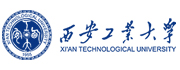 西安工业大学