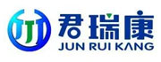 君瑞康生物