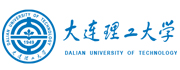 大连理工大学