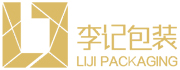 李记包装