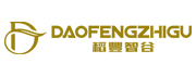 稻丰智谷