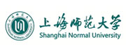 上海师范大学