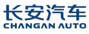 长安汽车