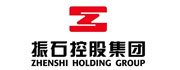 振石控股集团