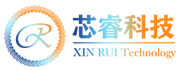 芯睿科技