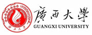 广西大学
