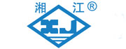 宏达电子