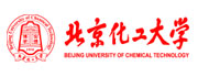 北京化工大学