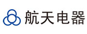 航天电器