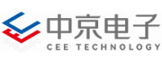 中京电子