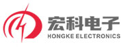 宏科电子