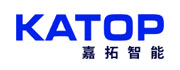 嘉拓智能