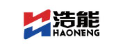 科恒浩能