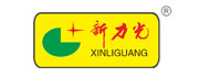 新力光
