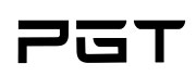 湃泊科技
