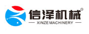 信泽印刷机械