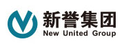 新誉集团