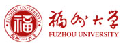 福州大学