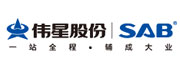 伟星股份