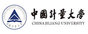 中国计量大学