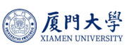 厦门大学