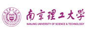 南京理工大学