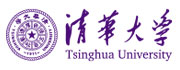 清华大学