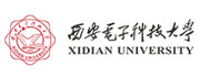 西安电子科技大学