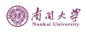 南开大学