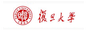 复旦大学