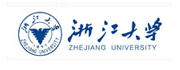 浙江大学
