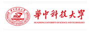 华中科技大学