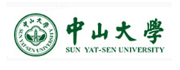 中山大学