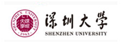 深圳大学