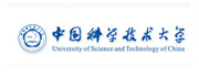 中国科技技术大学
