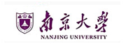 南京大学