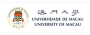 澳门大学