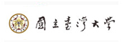国立台湾大学