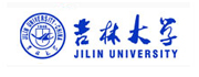 吉林大学