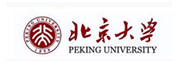北京大学