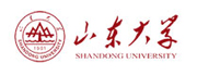山东大学