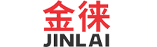 深圳市金徕技术有限公司